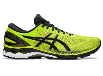 Asics Erkek GEL-KAYANO 27 Koşu Ayakkabısı TR685IN